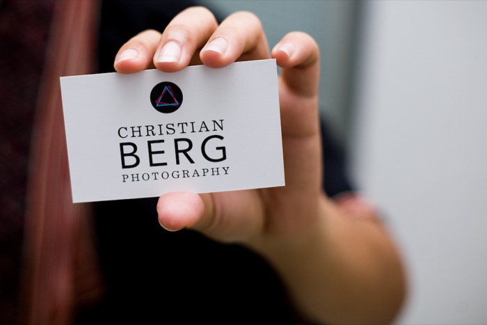 card-3 2 web