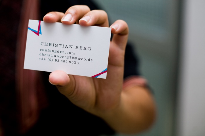 card-4 2 web