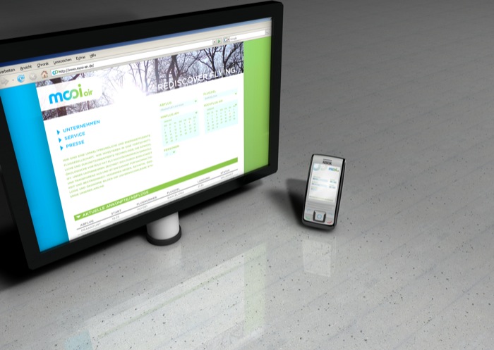 internet 3d Kopie