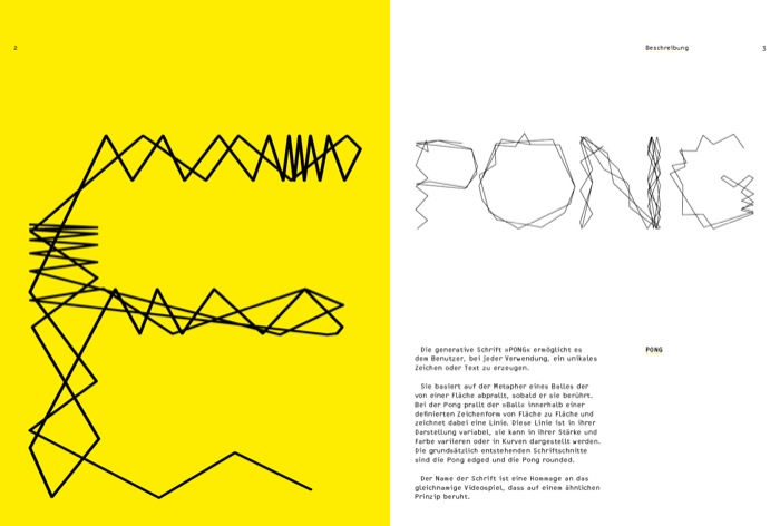 PONG A3 Druck Seite 2