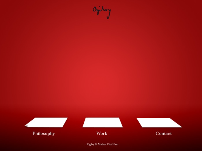 layout-origami 1