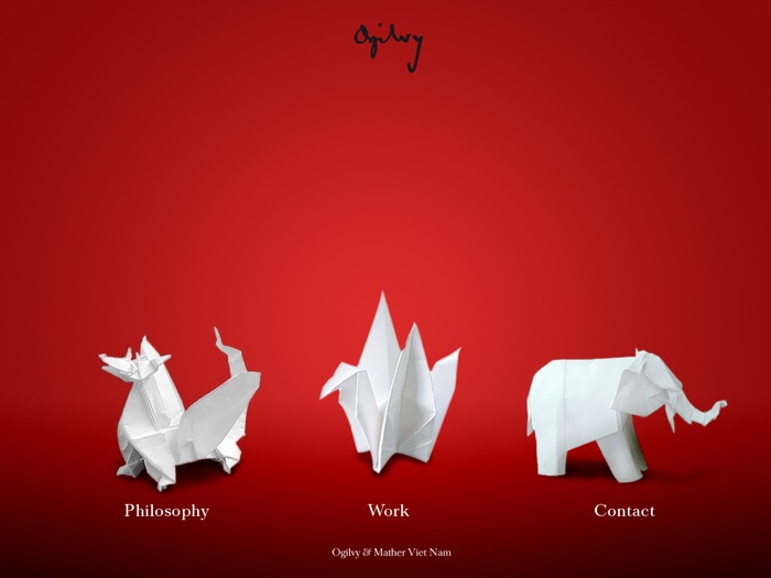 layout-origami 1b