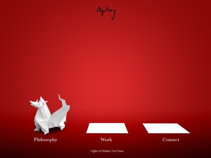 layout-origami 2