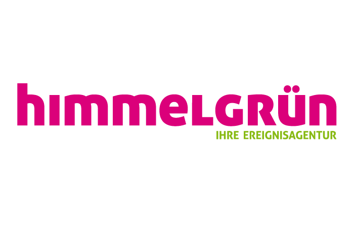 himmelgruen logo